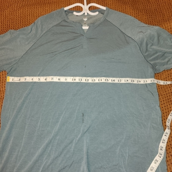 Recovery Sleepwear - Picture 8 of 8